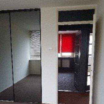 Oss, Staringstraat, kamer - foto 3