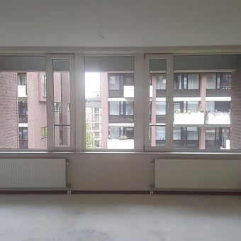 Eindhoven, Lichtstraat, 3-kamer appartement - foto 3