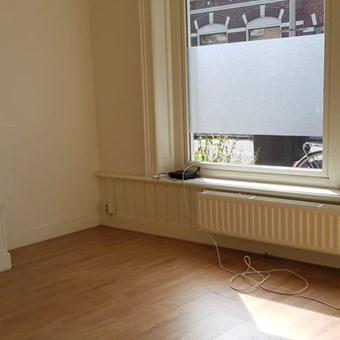 Leeuwarden, Elizabethstraat, kamer - foto 3