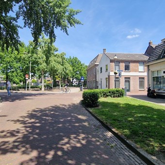 Meppel, Kifhoek, maisonnette - foto 3