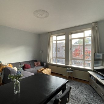 Nijmegen, Pauwelstraat, 2-kamer appartement - foto 3