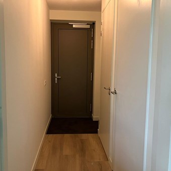 Heesch, 't Dorp, 3-kamer appartement - foto 3