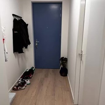 Helmond, Oostende, 3-kamer appartement - foto 3