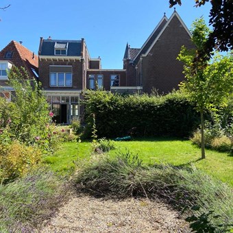 Enkhuizen, Breedstraat, geschakelde woning - foto 3