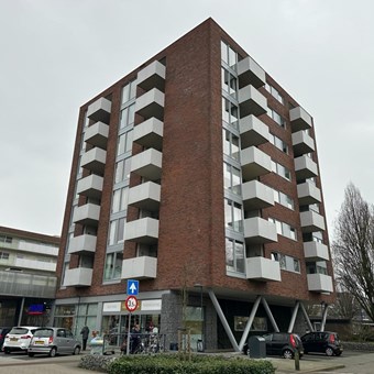 Veldhoven, Mira, 3-kamer appartement - foto 3