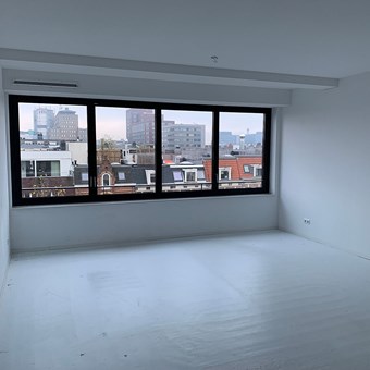 Amsterdam, Wibautstraat, 2-kamer appartement - foto 2