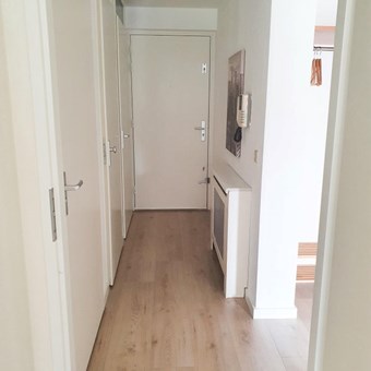 Amstelveen, Kamerlingh Onnesstraat, 3-kamer appartement - foto 3