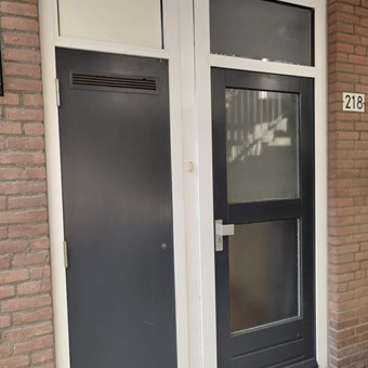 Venlo, Anne Frankstraat, 3-kamer appartement - foto 2