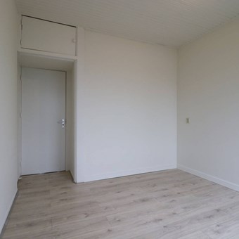 Vlaardingen, Van der Werffstraat, 5-kamer appartement - foto 3