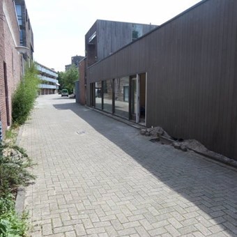 Eindhoven, Grote Berg, 2-kamer appartement - foto 2