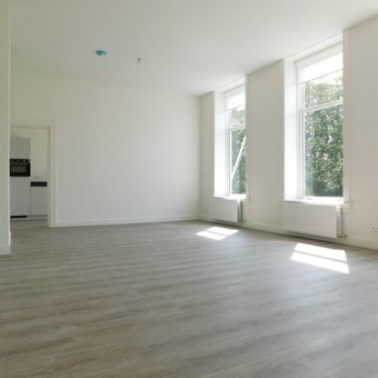 Breda, Delpratsingel, 3-kamer appartement - foto 2