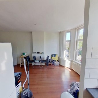 Rotterdam, Berkelselaan, bovenwoning - foto 3