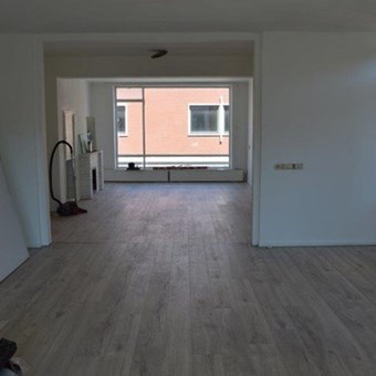 Hengelo (OV), Telgen, bovenwoning - foto 2