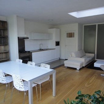 Eindhoven, Kreugelstraat, 2-kamer appartement - foto 2