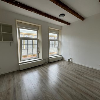 Groningen, Akerhof, 2-kamer appartement - foto 2