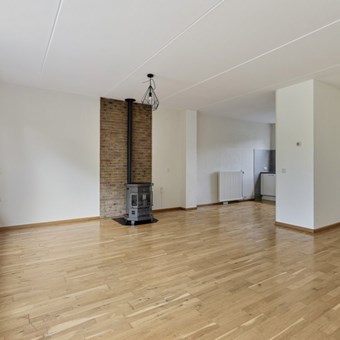 Schagen, Kievitlaan, tussenwoning - foto 3