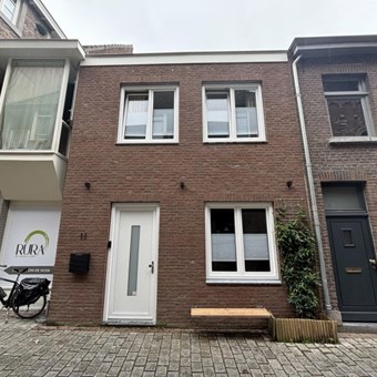 Roermond, Koolstraat, tussenwoning - foto 2