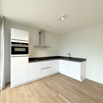 Amsterdam, Bundlaan, 3-kamer appartement - foto 3