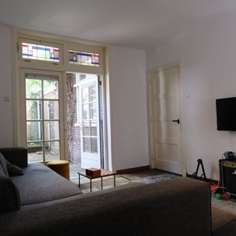 Eindhoven, Schouwbroekseweg, 2-kamer appartement - foto 3