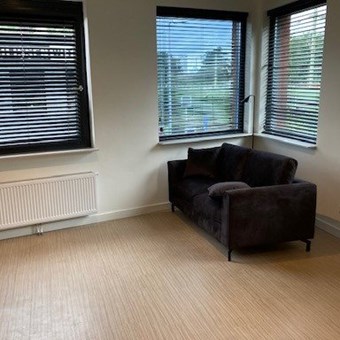 Tilburg, Spoorlaan, 3-kamer appartement - foto 3