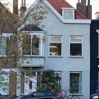 Vlissingen, Schuitvaartgracht, benedenwoning - foto 3