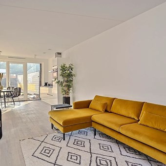 Eindhoven, Meerring, 3-kamer appartement - foto 3