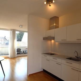 Maastricht, Havenstraat, 2-kamer appartement - foto 3