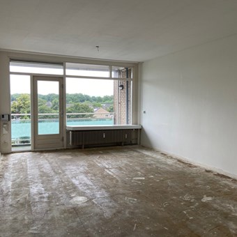 Hilversum, Kapittelweg, 5-kamer appartement - foto 3