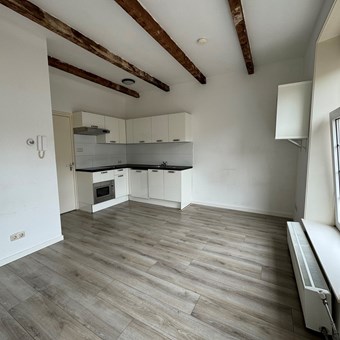 Groningen, Akerhof, 2-kamer appartement - foto 3