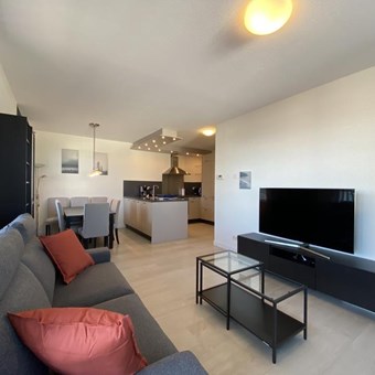 Amstelveen, Westhove, 3-kamer appartement - foto 3