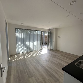 Tilburg, Broekhovenseweg, 3-kamer appartement - foto 3