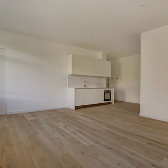 Utrecht, Zakkendragerssteeg, 2-kamer appartement - foto 3