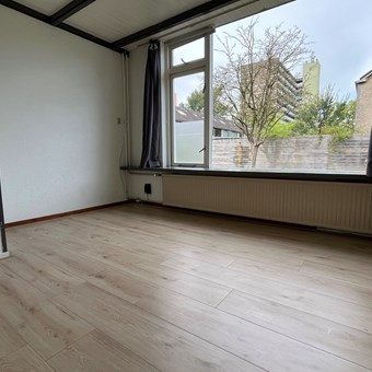 Groningen, Briljantstraat, 2-kamer appartement - foto 2