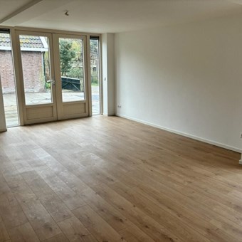 Wijk aan Zee, Hogeweg, 2-kamer appartement - foto 3