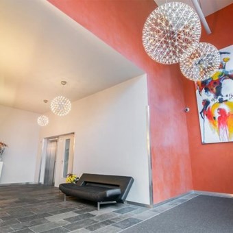 Leeuwarden, Zaailand, 3-kamer appartement - foto 3