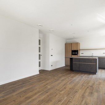 Amstelveen, Startbaan, 3-kamer appartement - foto 3