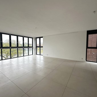 Rotterdam, Mullerkade, 3-kamer appartement - foto 3