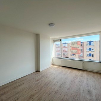 Den Haag, Westduinweg, 3-kamer appartement - foto 3