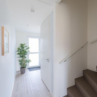 Goes, Stadsvisserijstraat, tussenwoning - foto 3