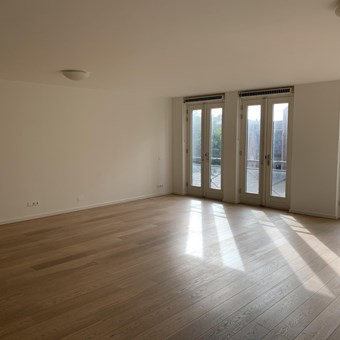 Noordwijk (ZH), Heilige Geestweg, 3-kamer appartement - foto 2