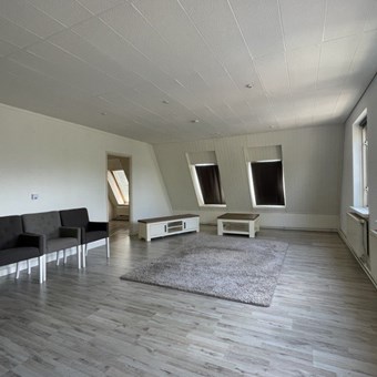 Nieuwleusen, Westerveen, 3-kamer appartement - foto 3