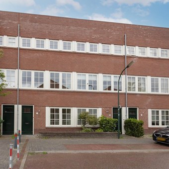 Hilversum, S. Hoogewerffstraat, tussenwoning - foto 3