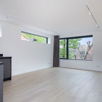 Katwijk (ZH), RIJNSTRAAT, bovenwoning - foto 2