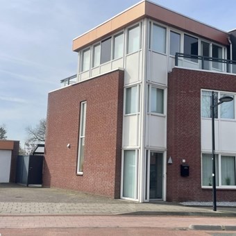 Echt, Zuiderpoort, hoekwoning - foto 2