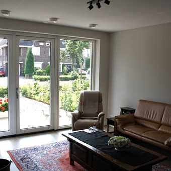 Beek, Prins Mauritslaan, 3-kamer appartement - foto 2