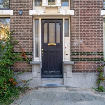 Rotterdam, S Gravendijkwal, 2-kamer appartement - foto 2