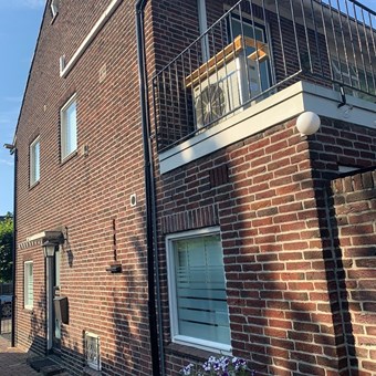 Almelo, Lekstraat, 2-onder-1 kap woning - foto 3