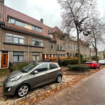 Arnhem, J.P. Heijestraat, woonruimte - foto 2