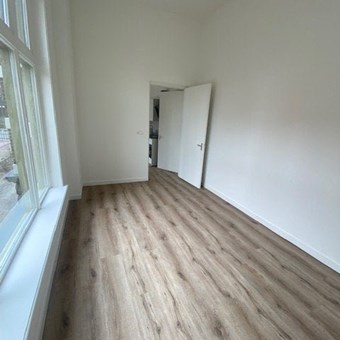 Groningen, Zuiderpark, 3-kamer appartement - foto 3