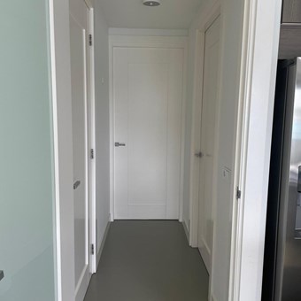 Badhoevedorp, Jan van Gentstraat, 3-kamer appartement - foto 3